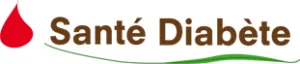 Sante Diabete logo